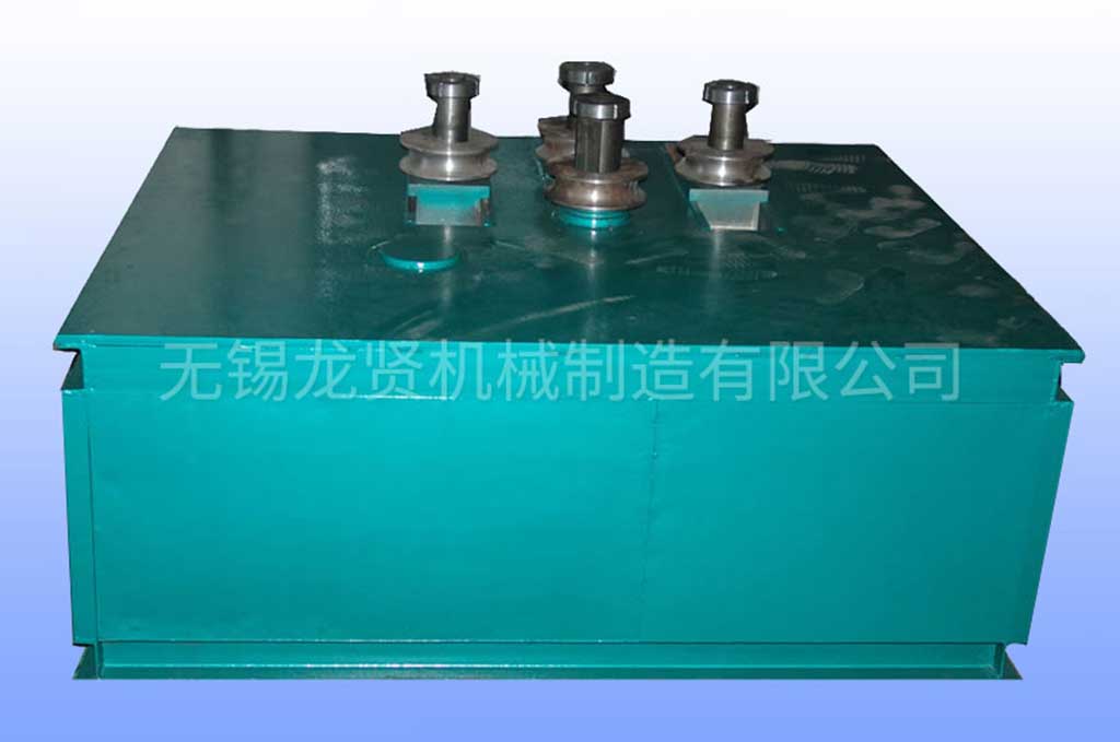 多功能彎管機的操作注意事項？