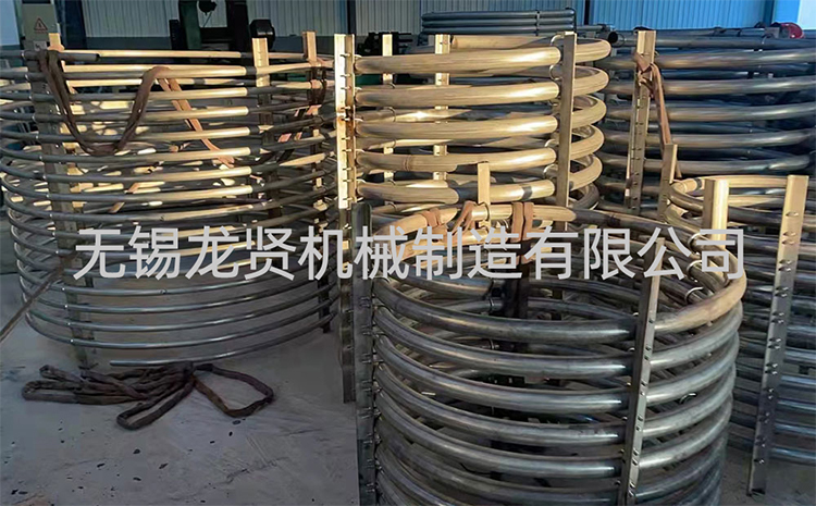 無錫碳鋼盤管哪家好？