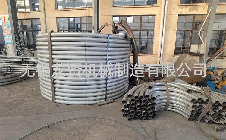 半管與日常生活有著怎樣的邂逅？